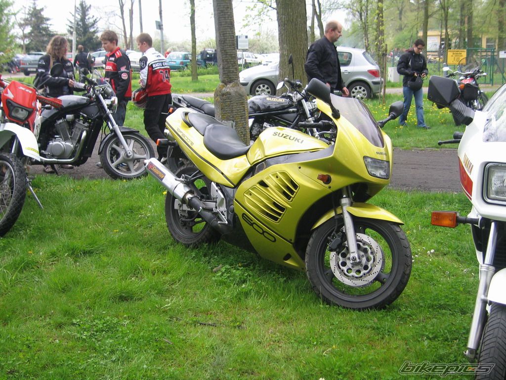 Bike Photo 1330889