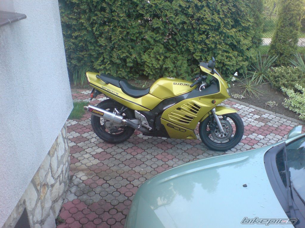 Bike Photo 1330890