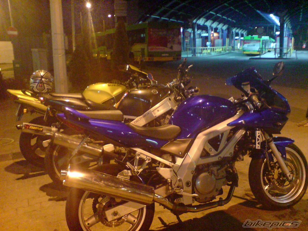 Bike Photo 1330892