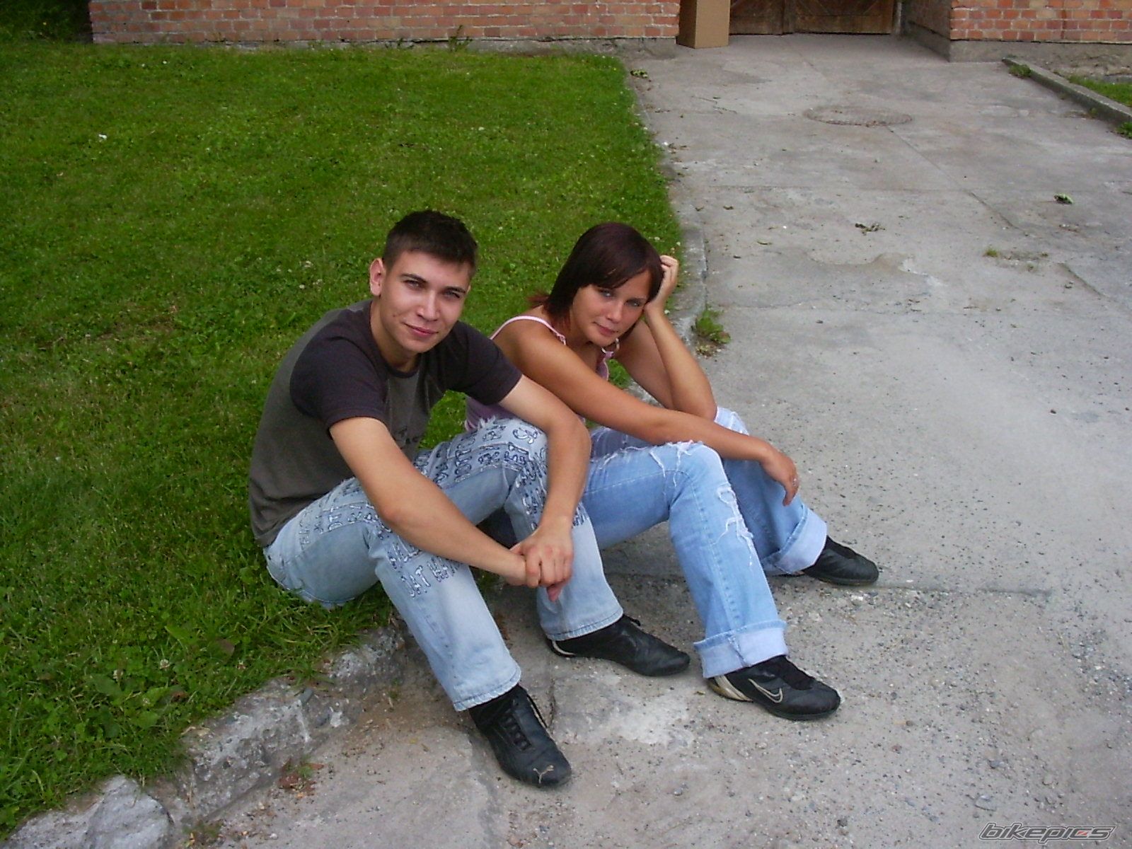 Photo 1330904