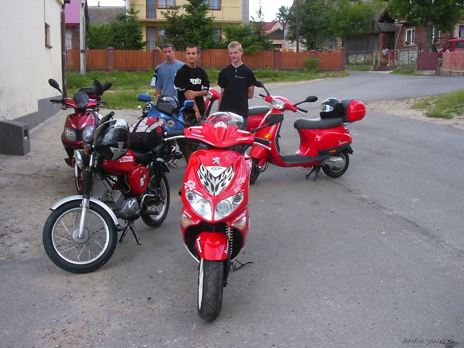 Photo 1330910