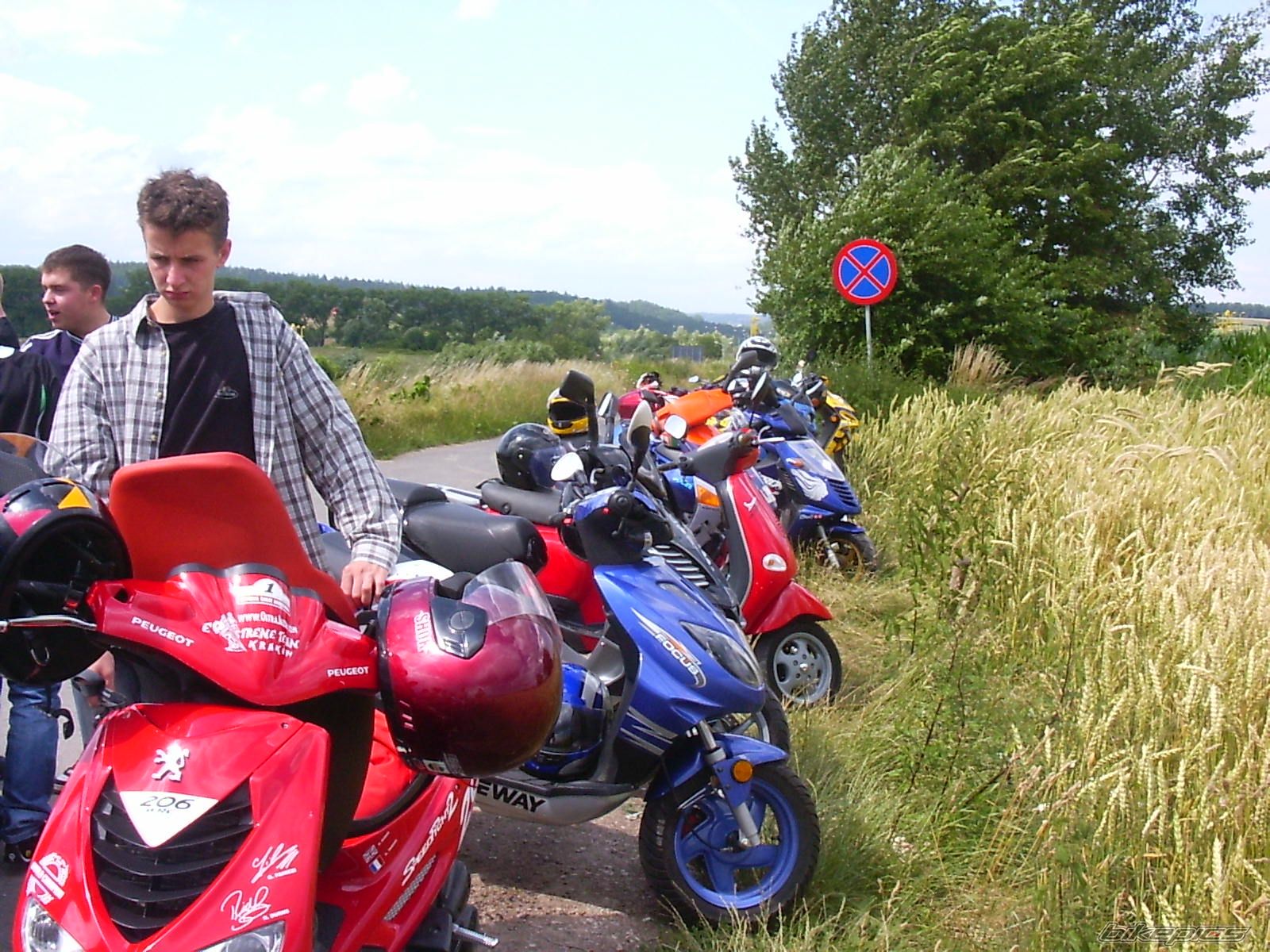 Photo 1330920