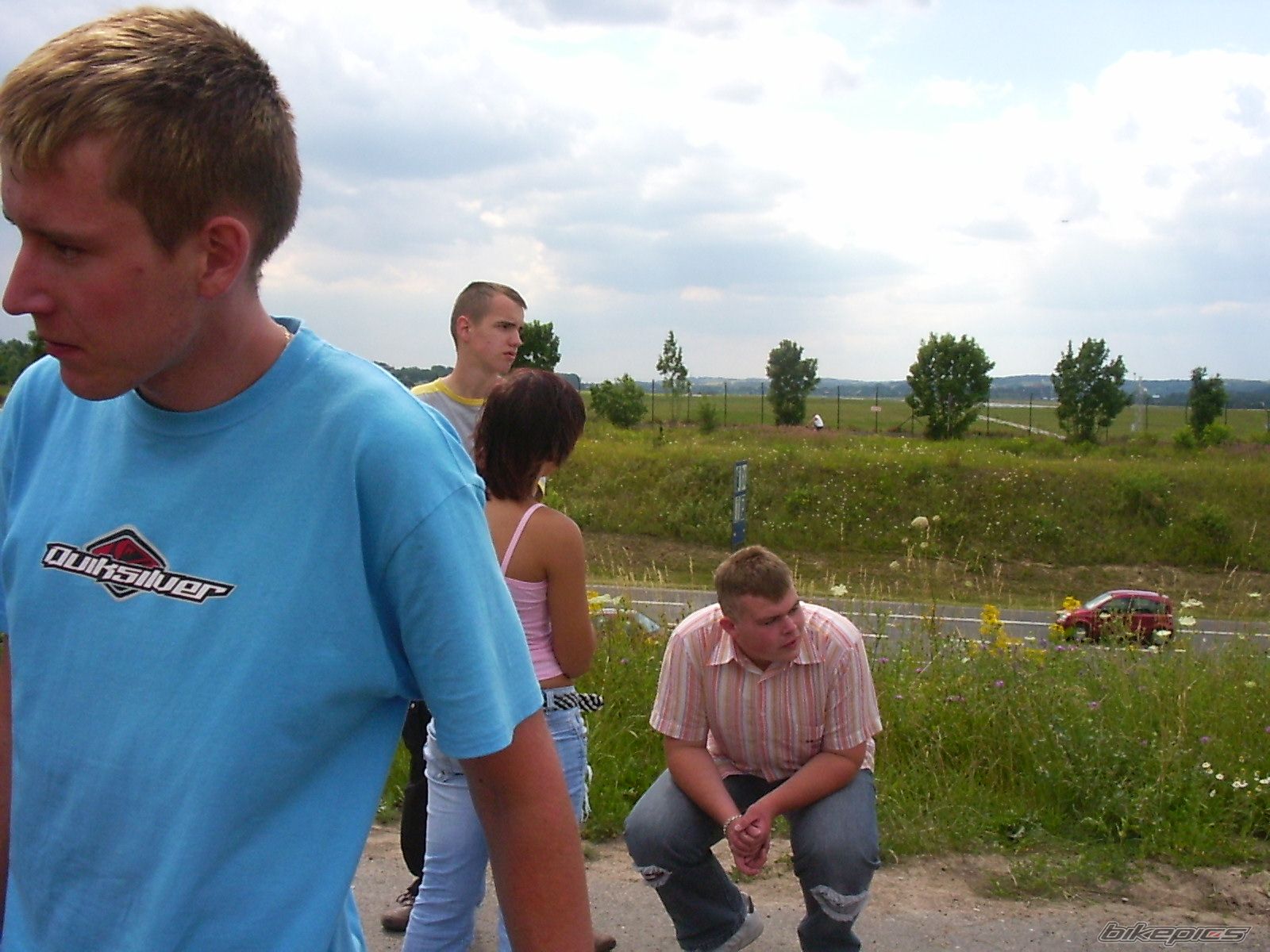 Photo 1330922