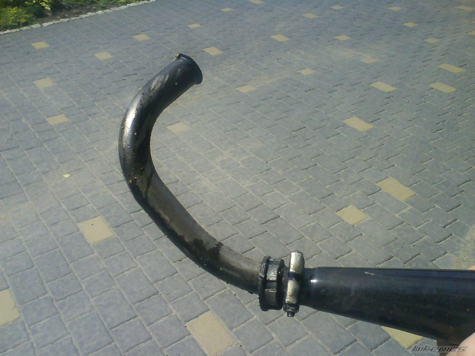 Photo 1330934