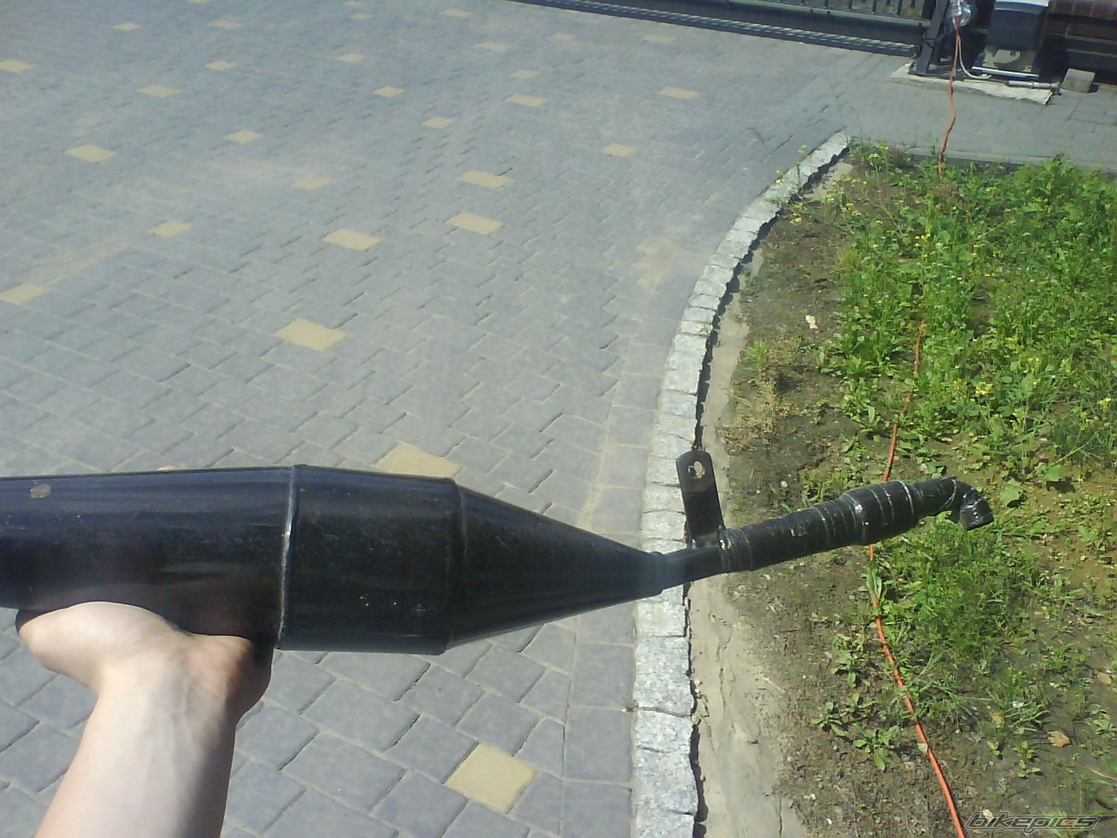 Photo 1330935