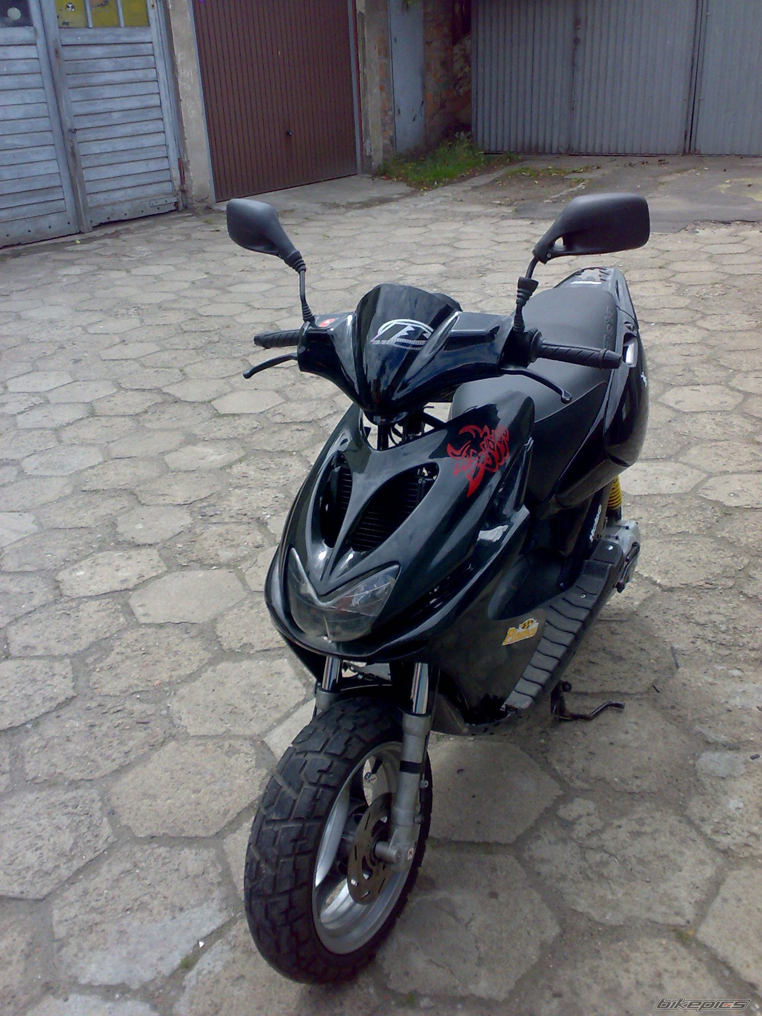 Photo 1330941
