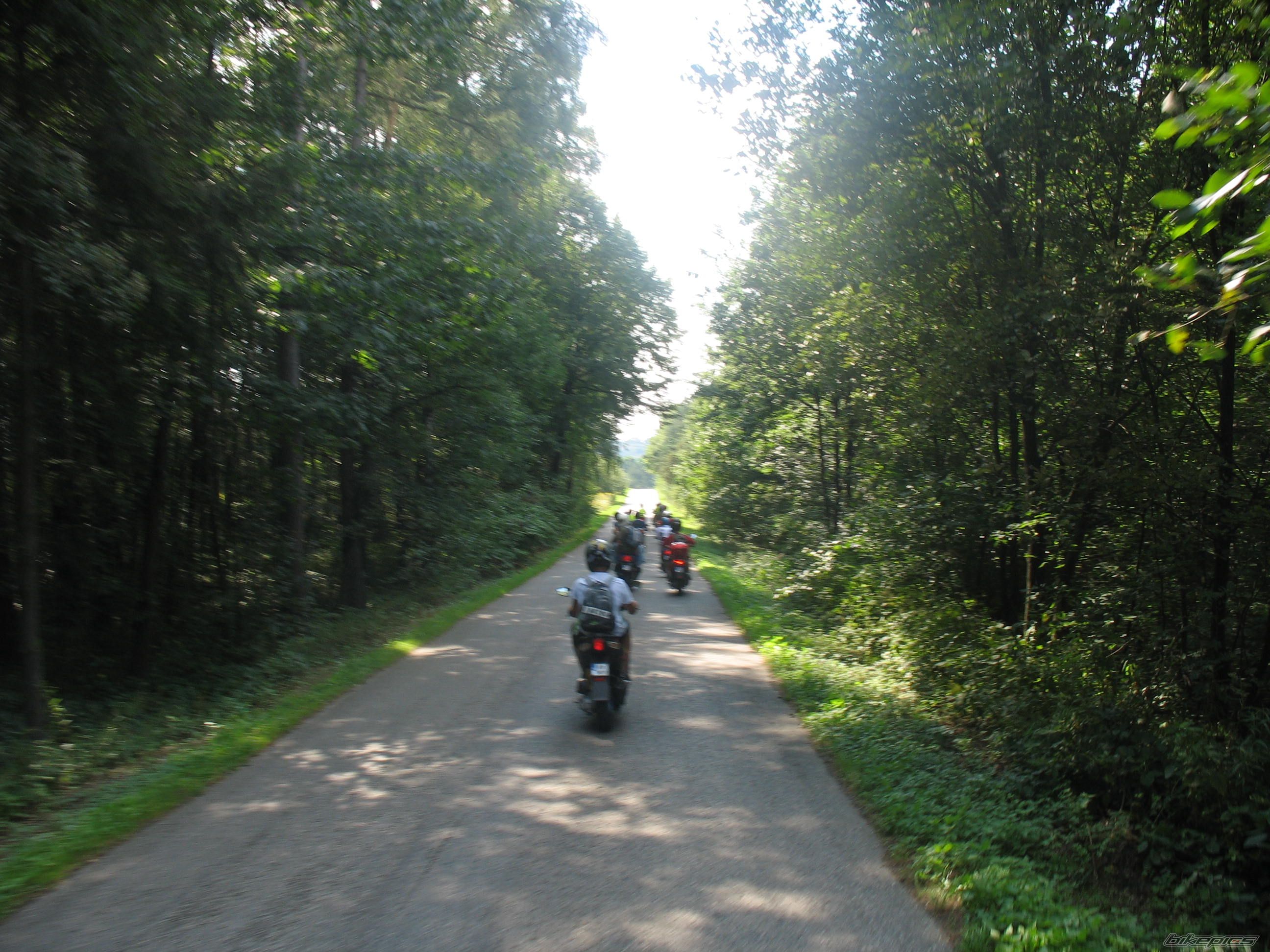 Bike Photo 1330942