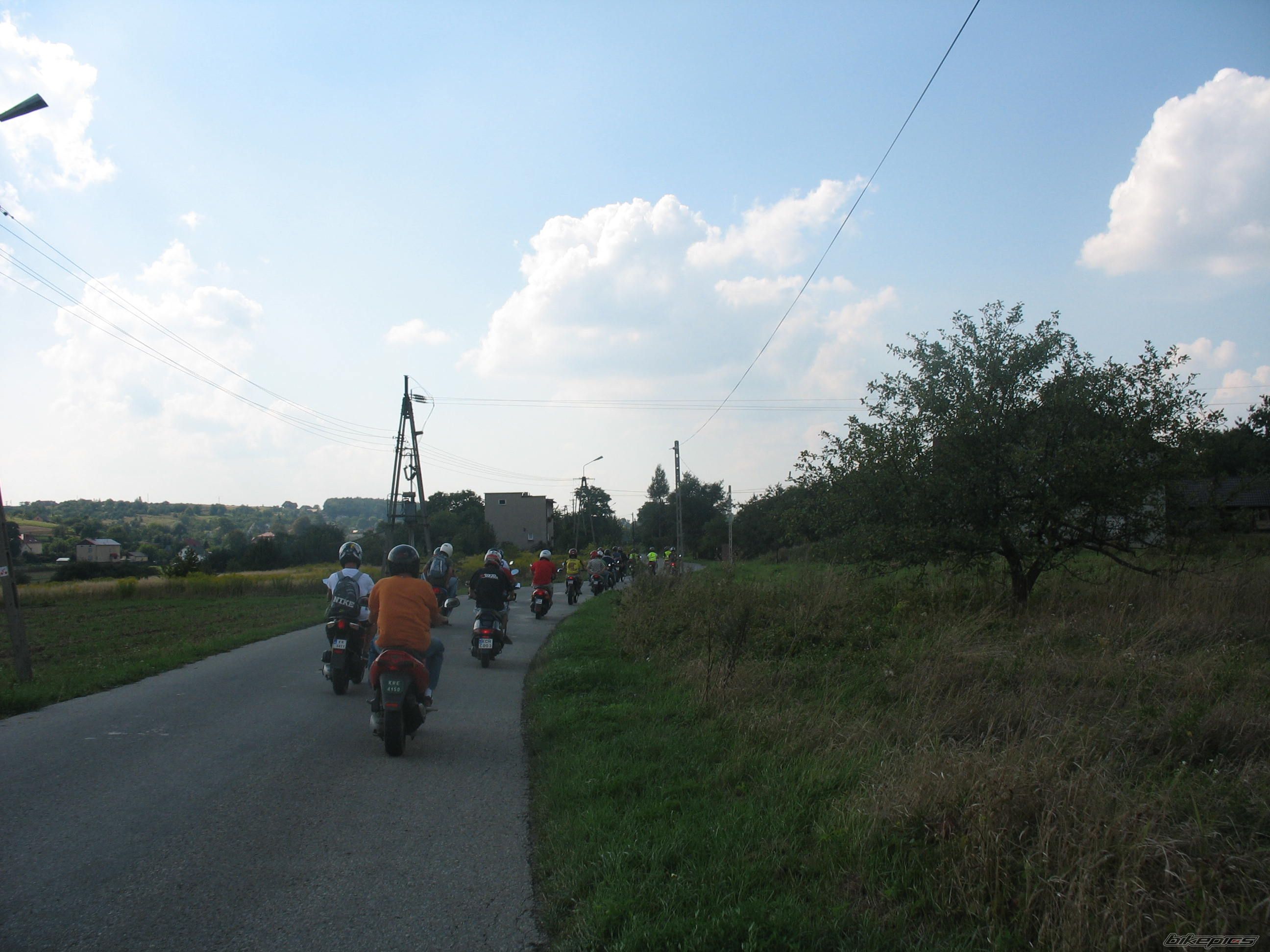 Photo 1330946