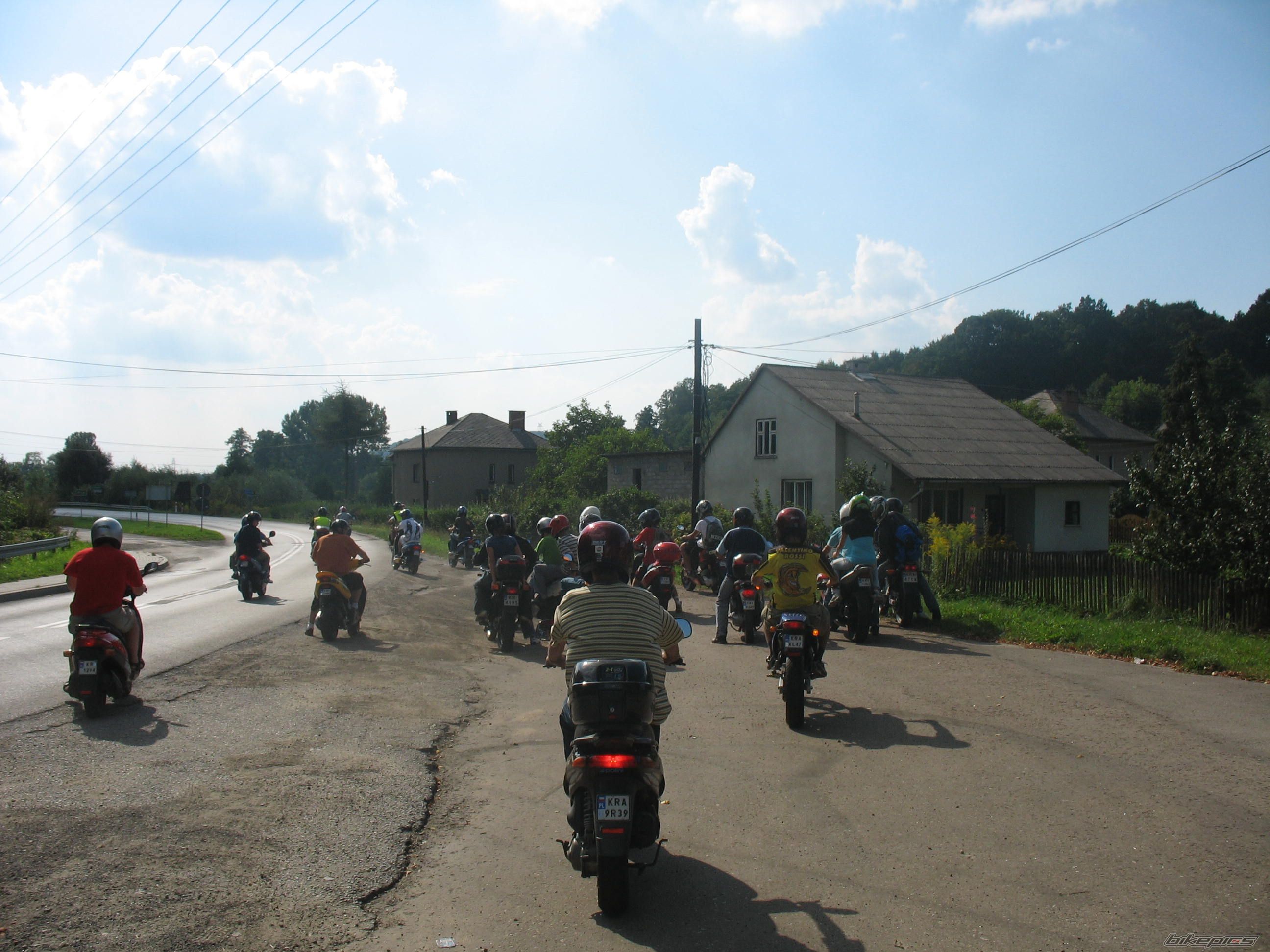Bike Photo 1330957