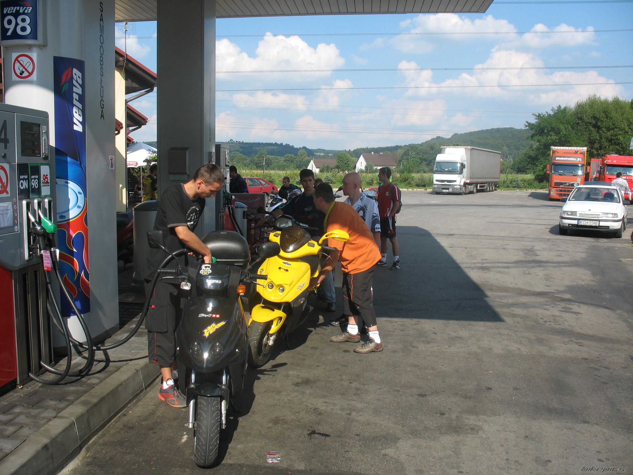Bike Photo 1330967