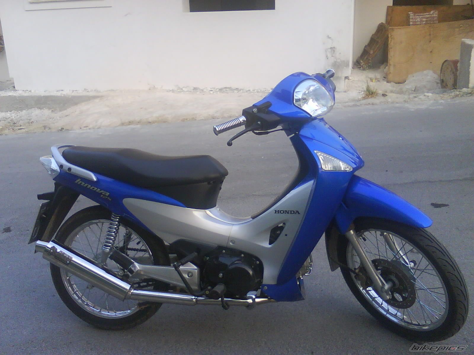 Bike Photo 1330971