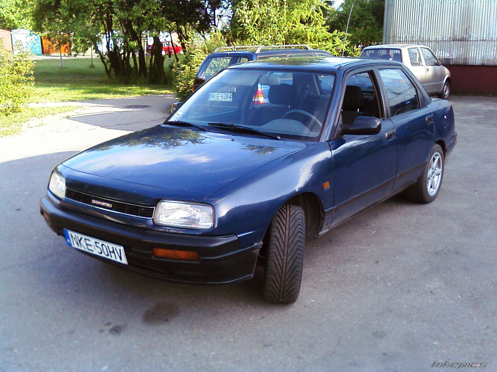 Photo 1330976