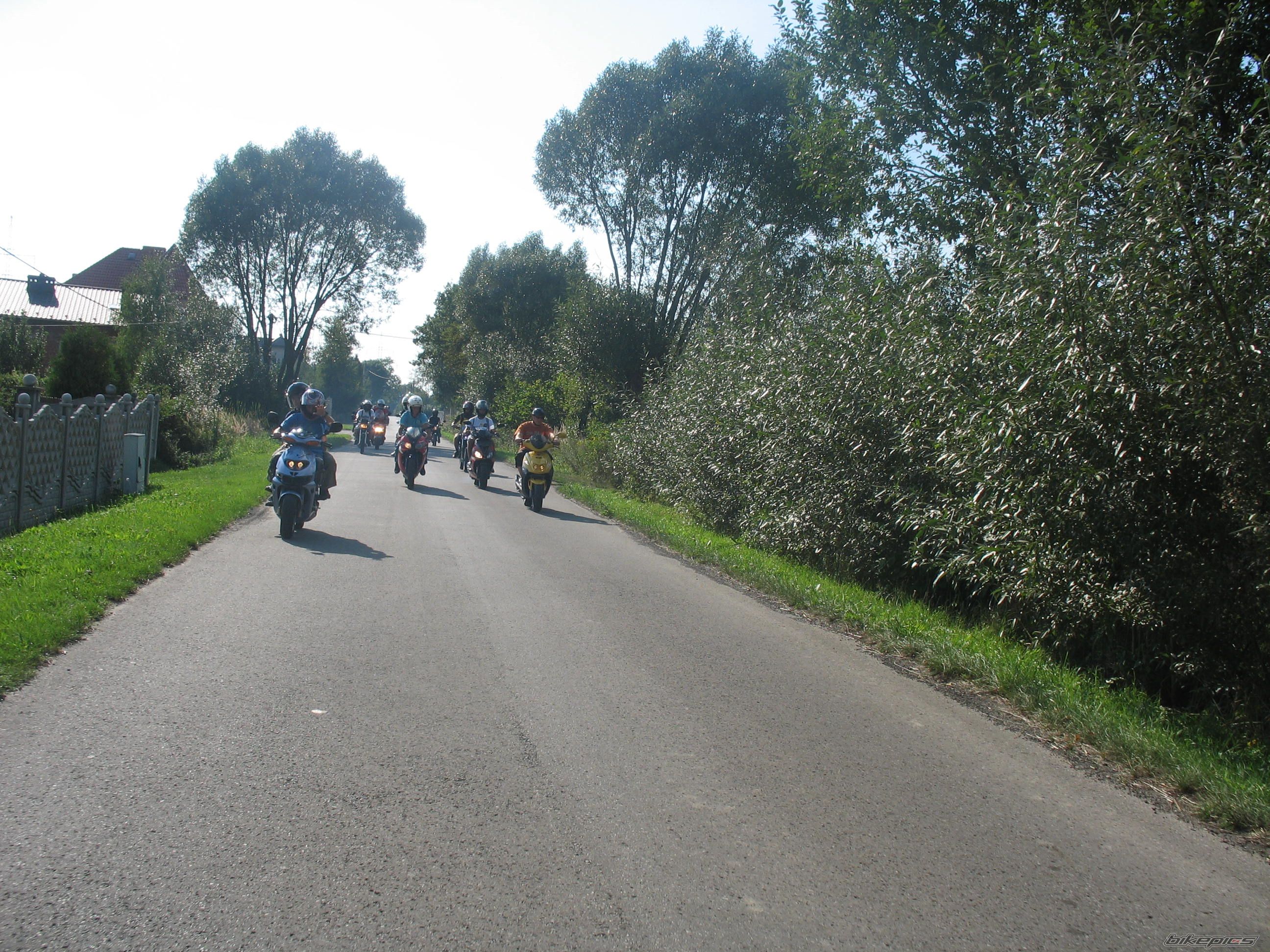 Photo 1330985