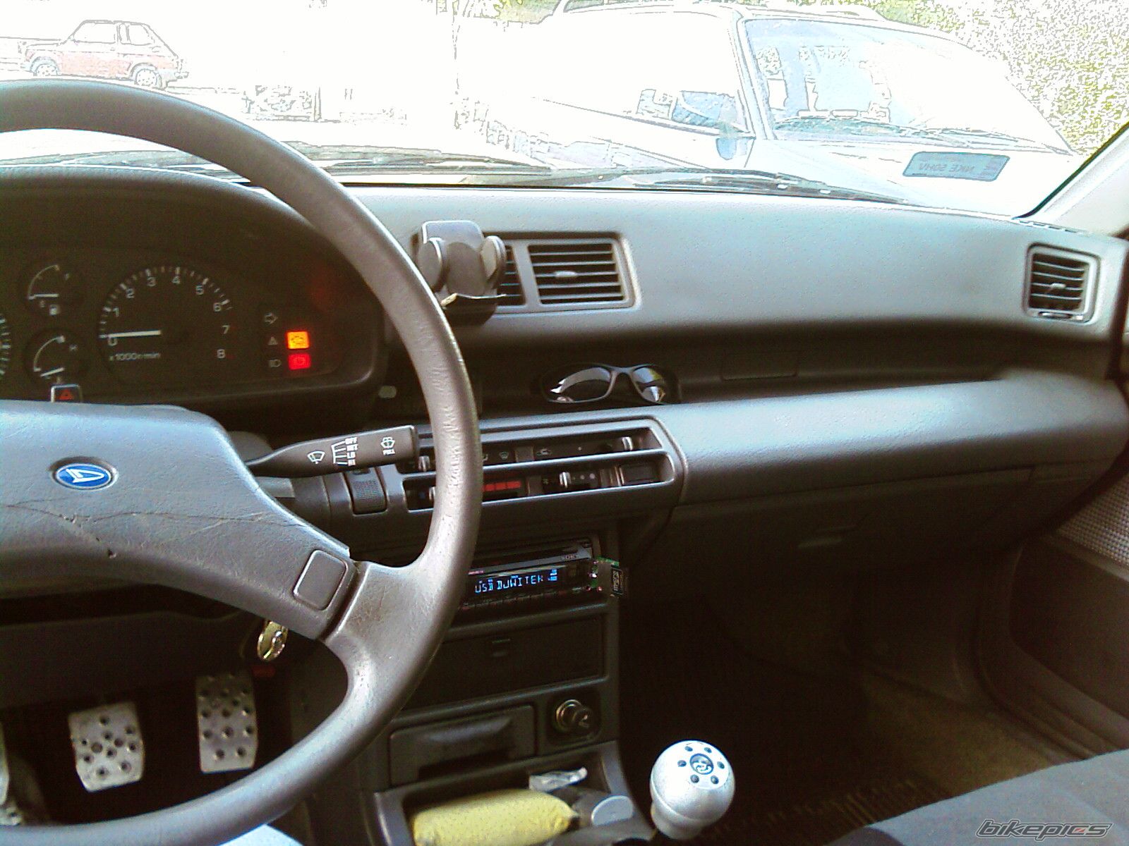 Photo 1330987