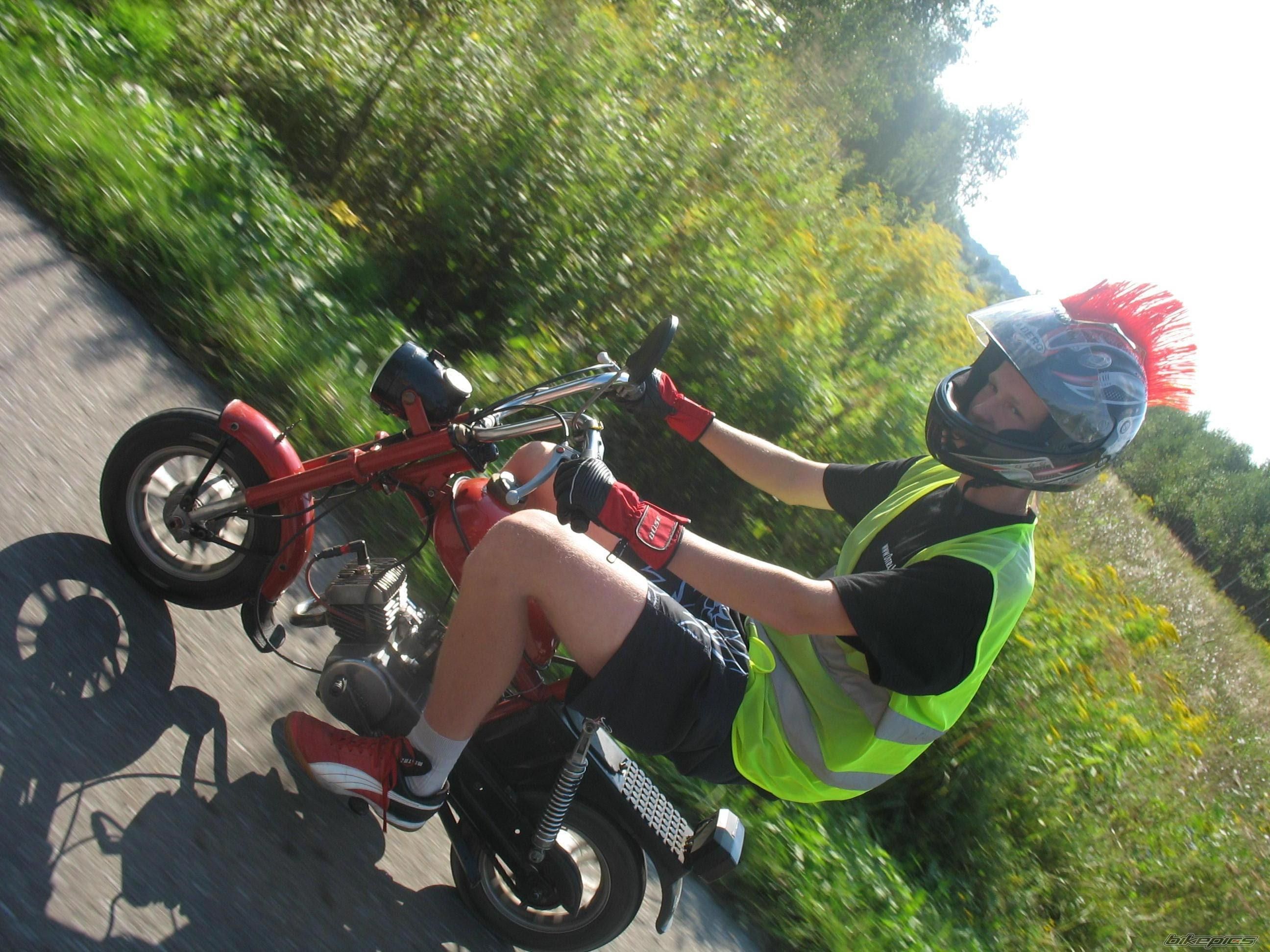 Photo 1330989