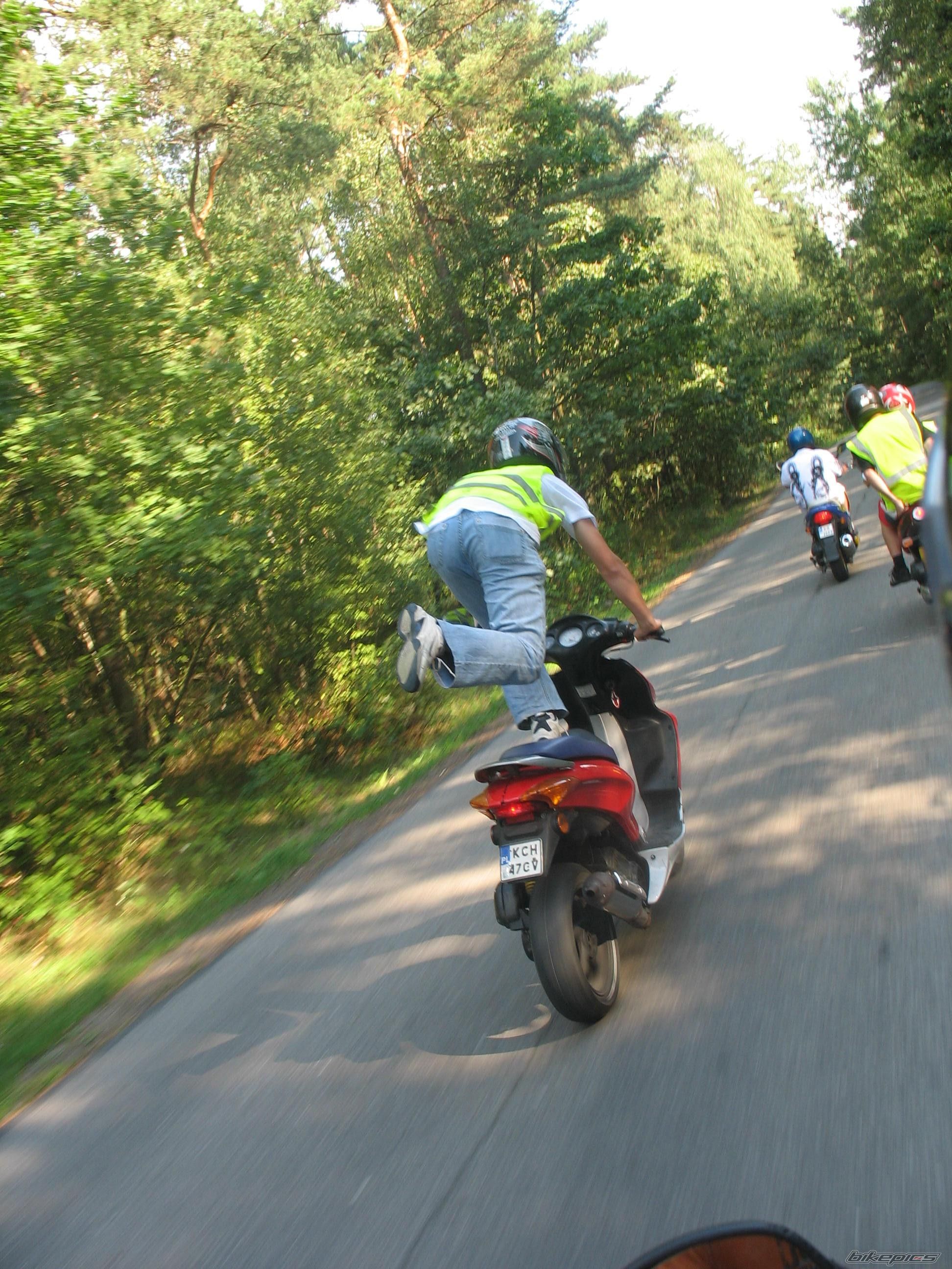 Photo 1330992