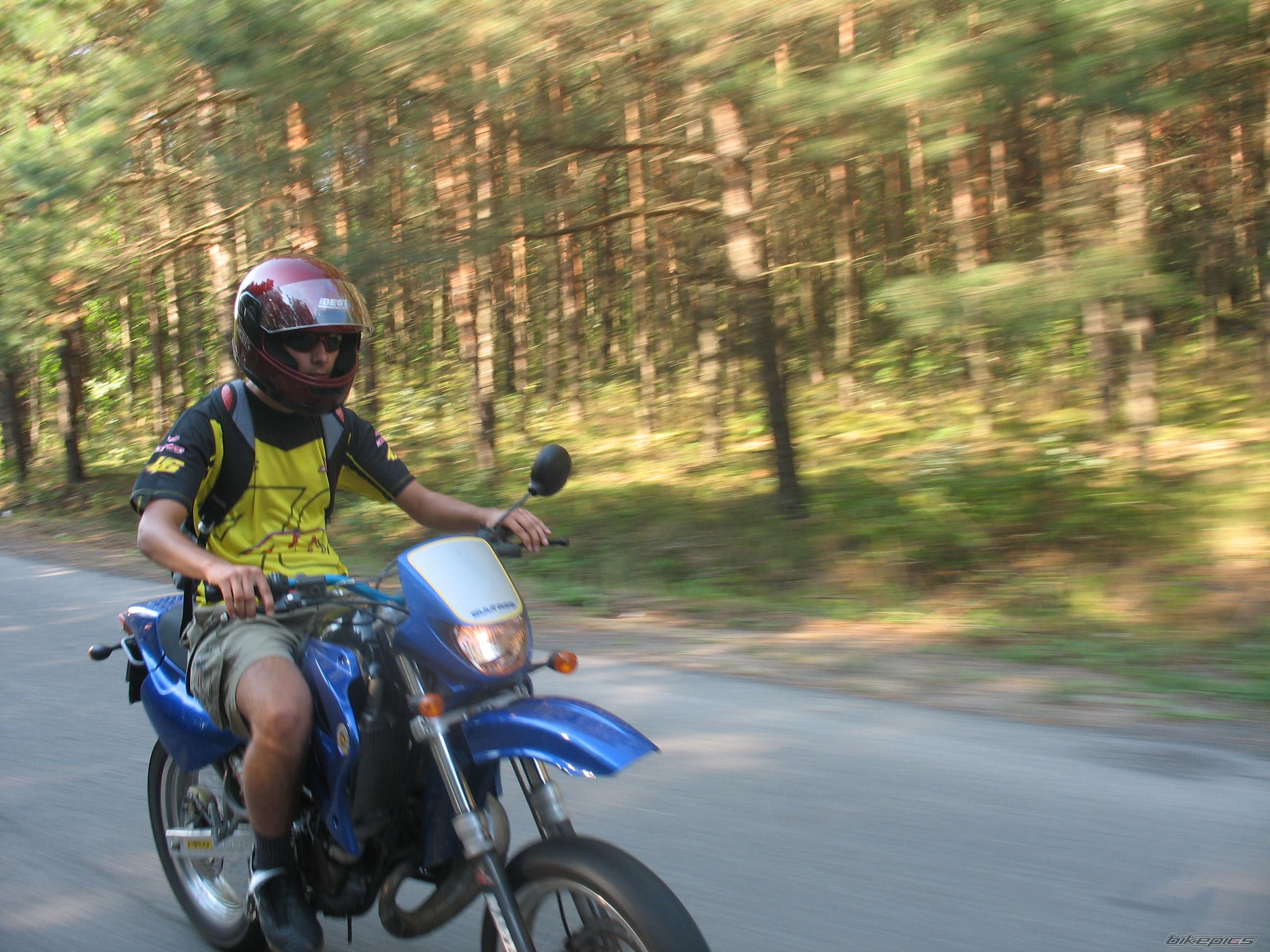 Bike Photo 1330995