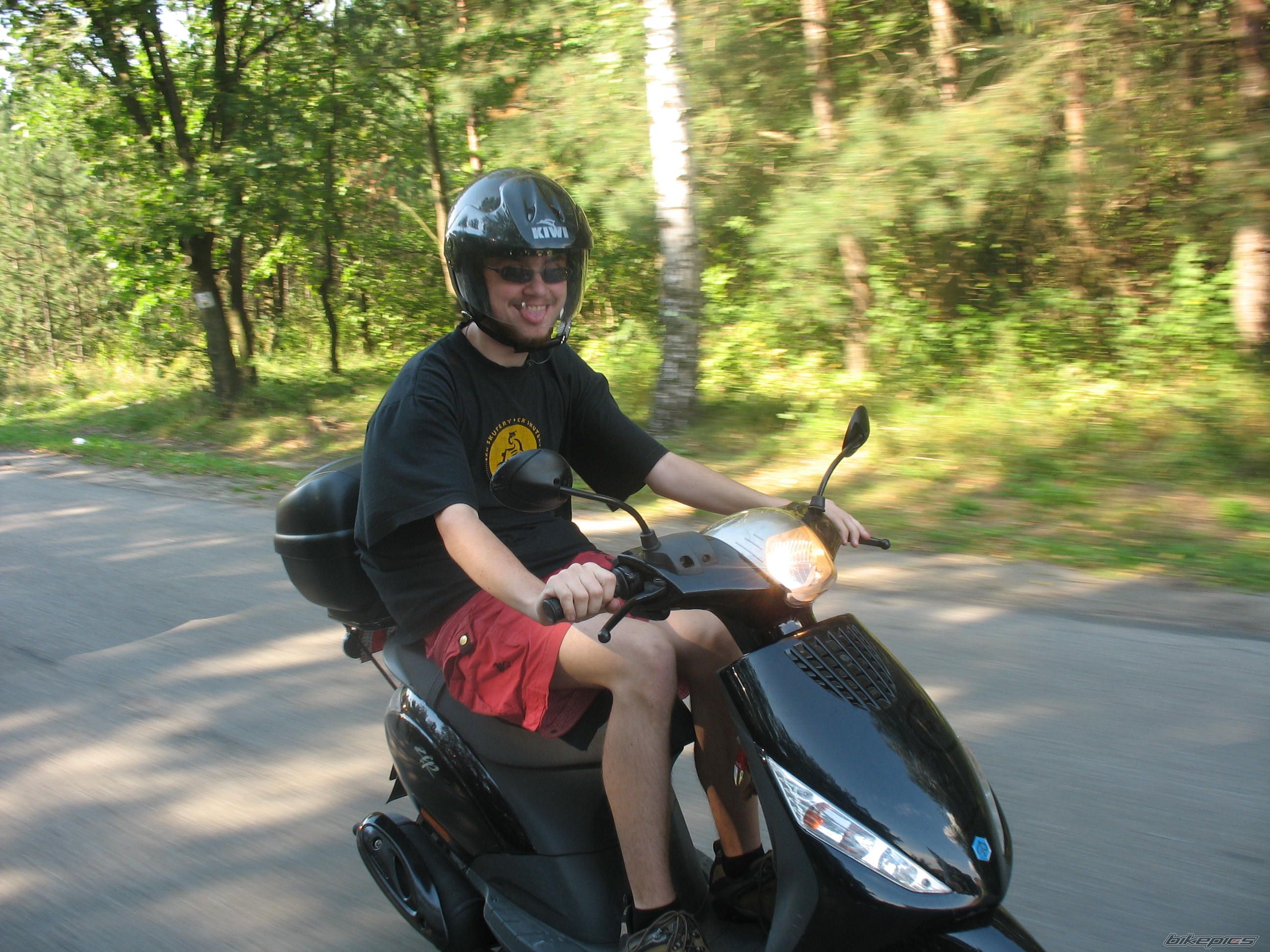 Bike Photo 1330998