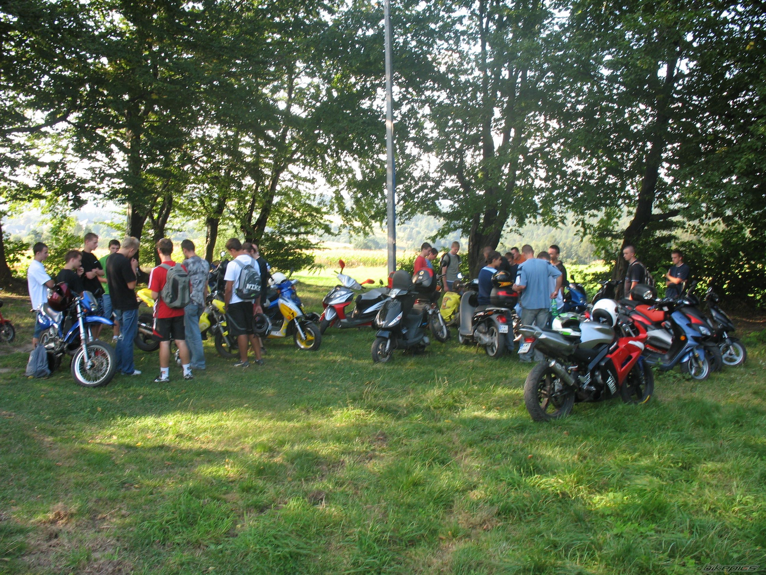 Photo 1331015