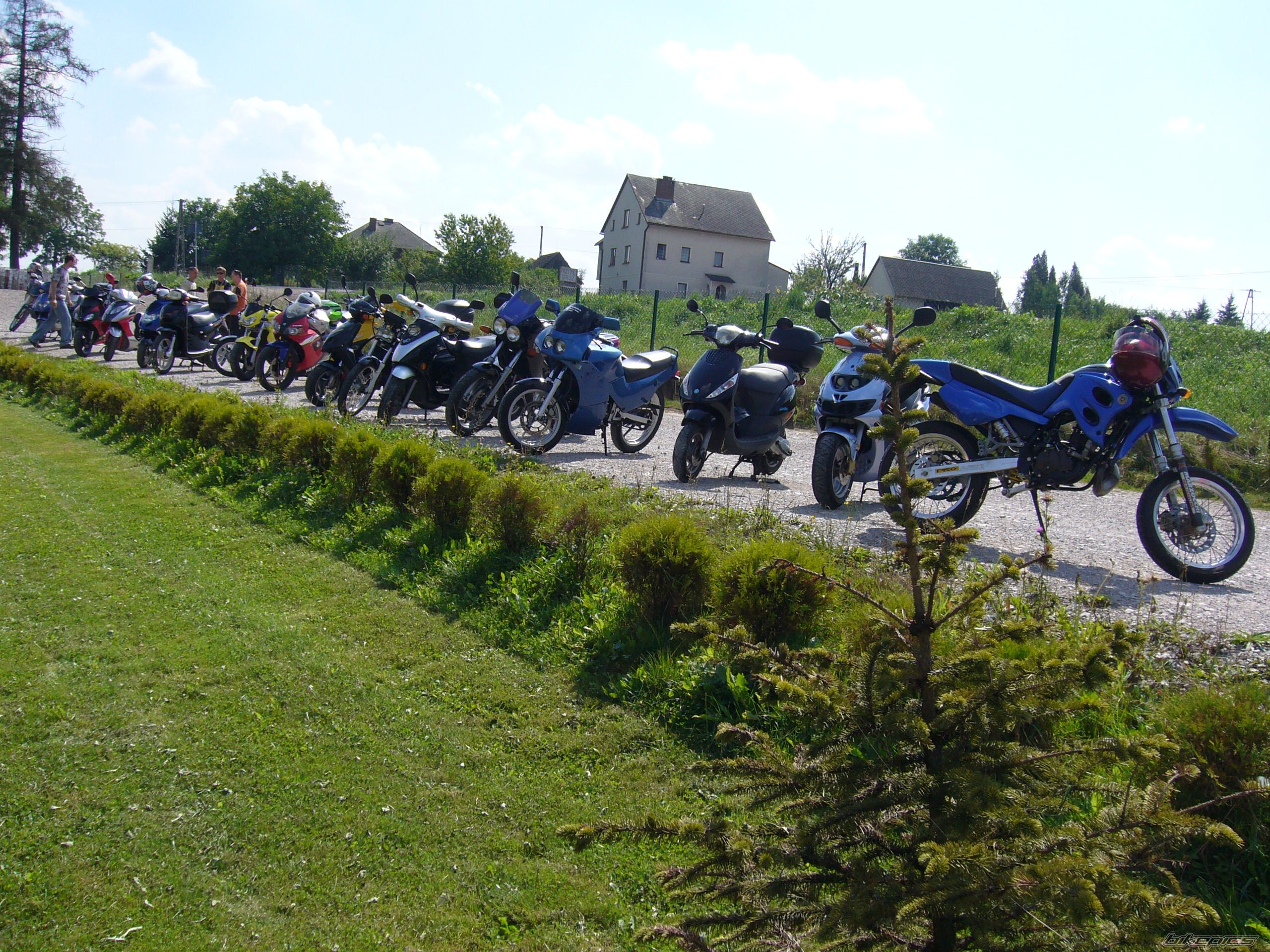 Bike Photo 1331018