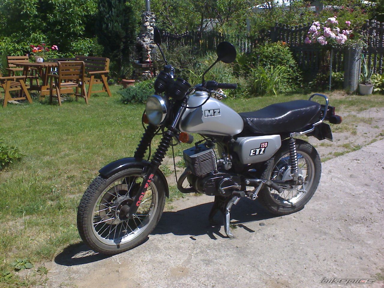 Bike Photo 1331019