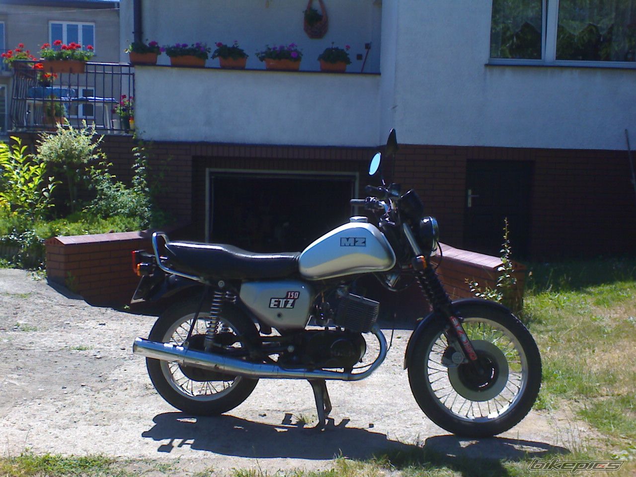 Bike Photo 1331020