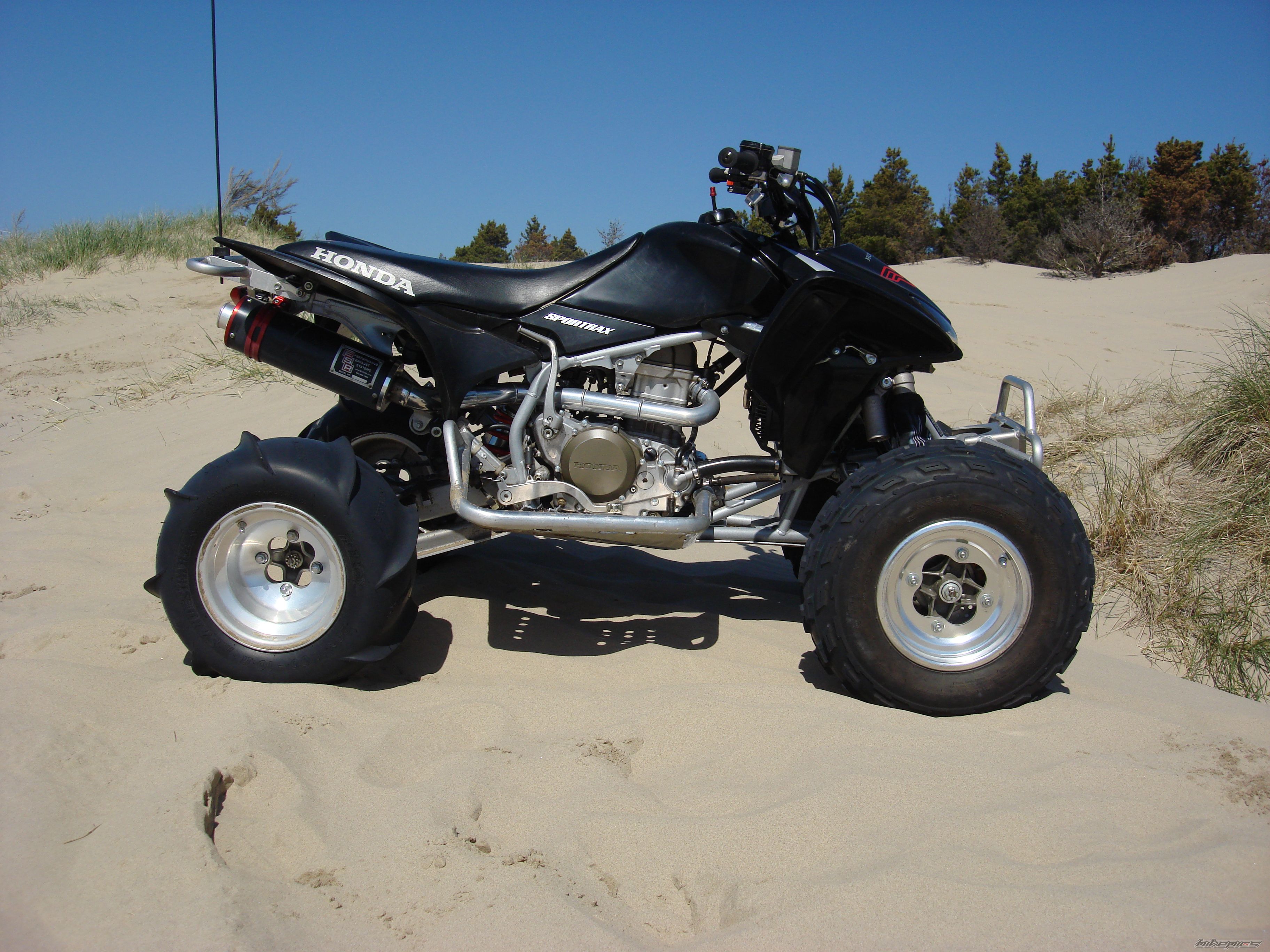Bike Photo 1331024