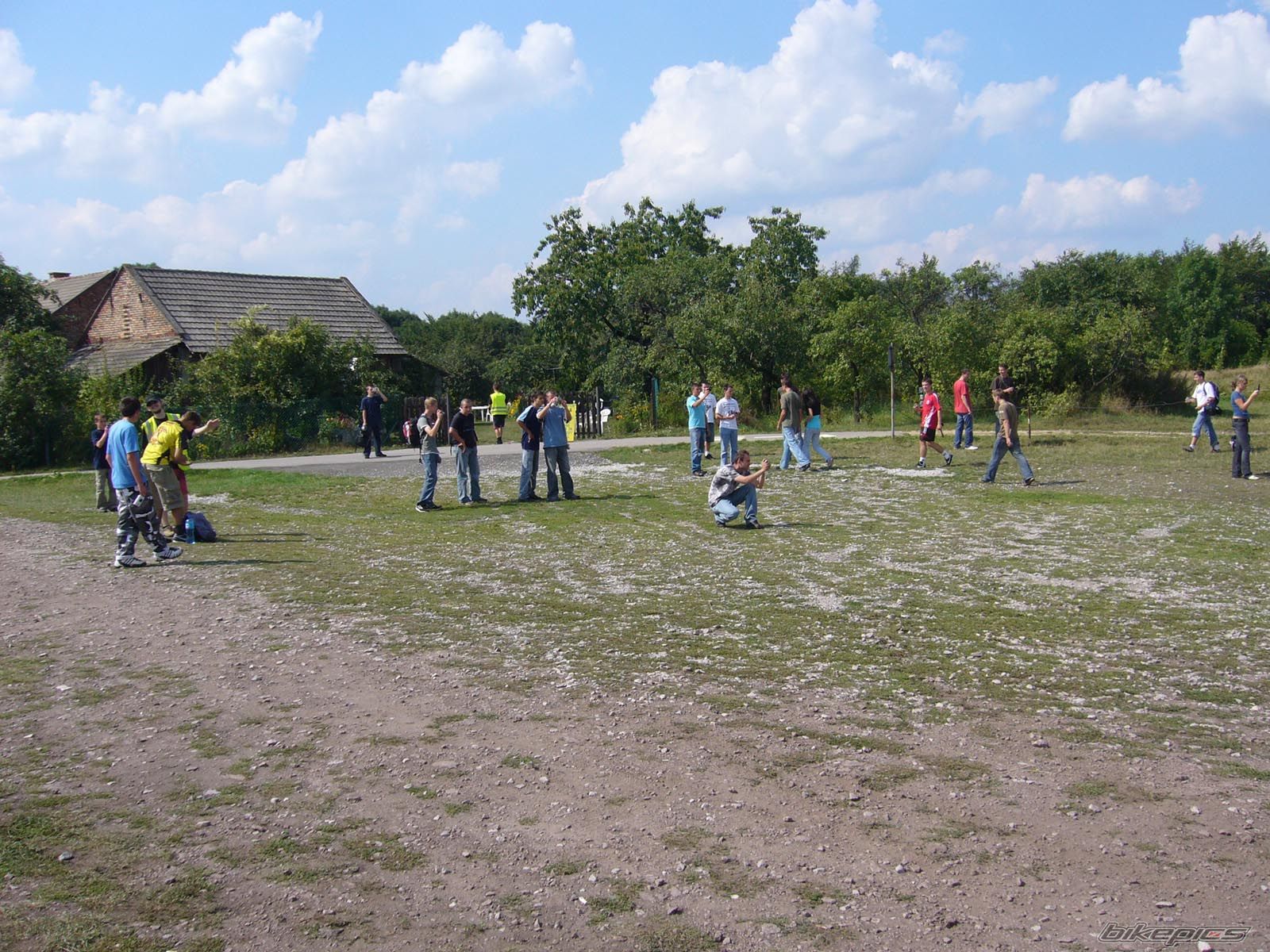 Photo 1331031
