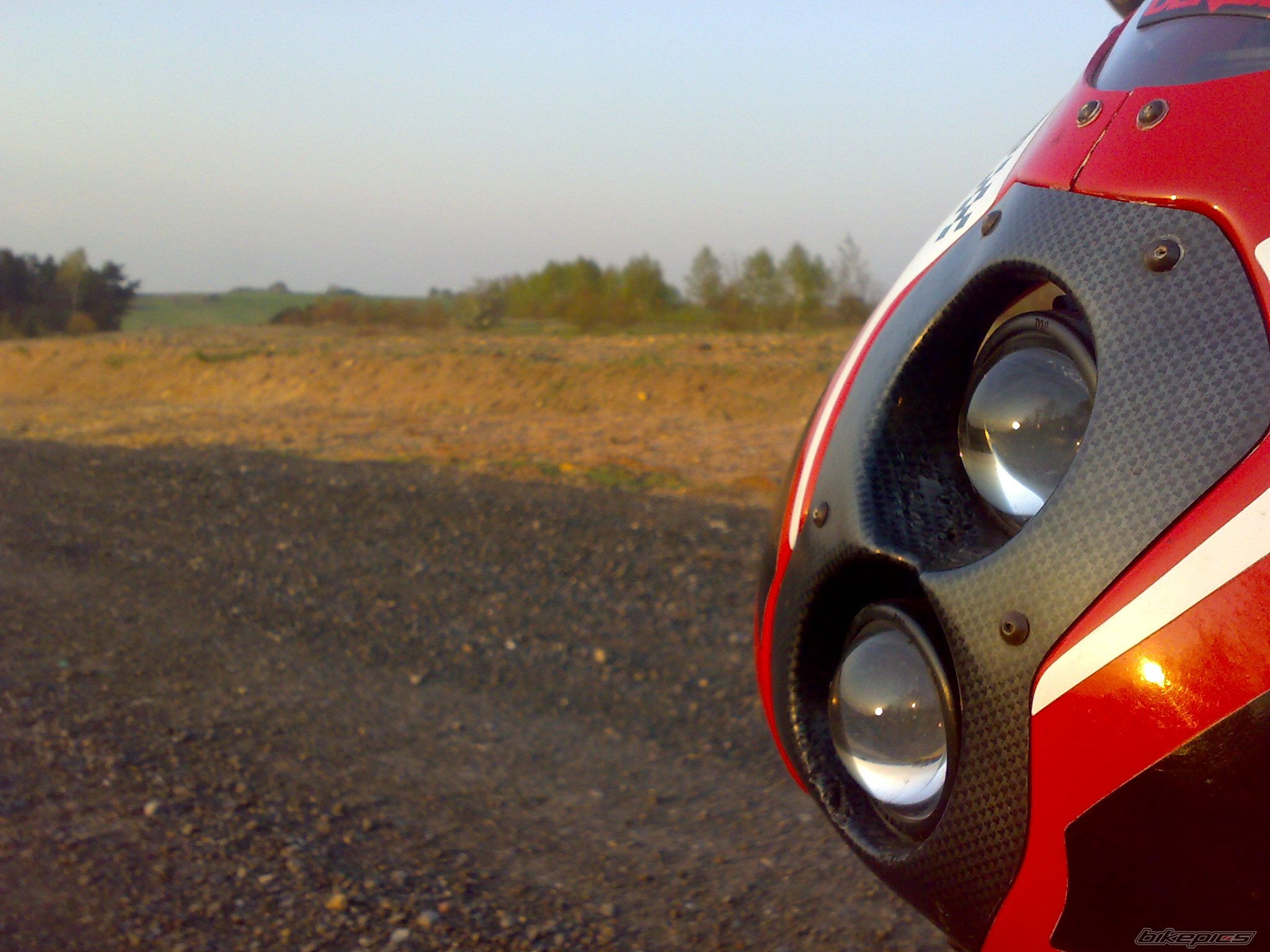Bike Photo 1331032