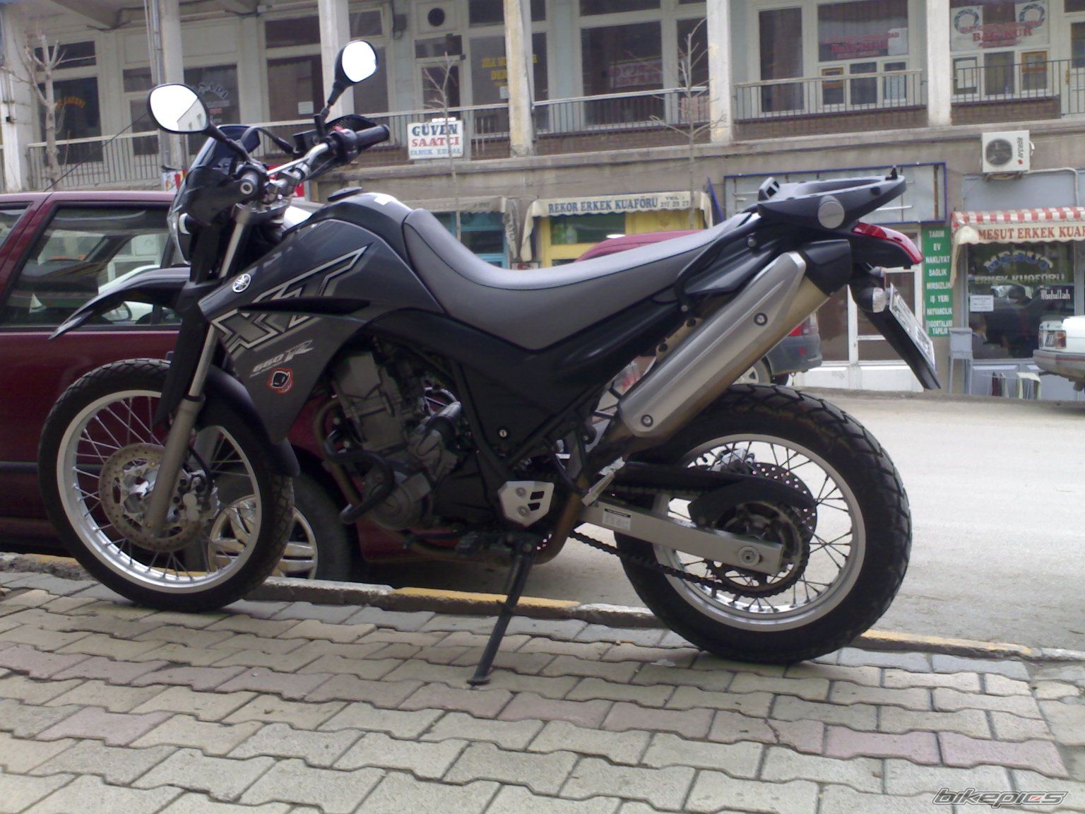 Photo 1331035