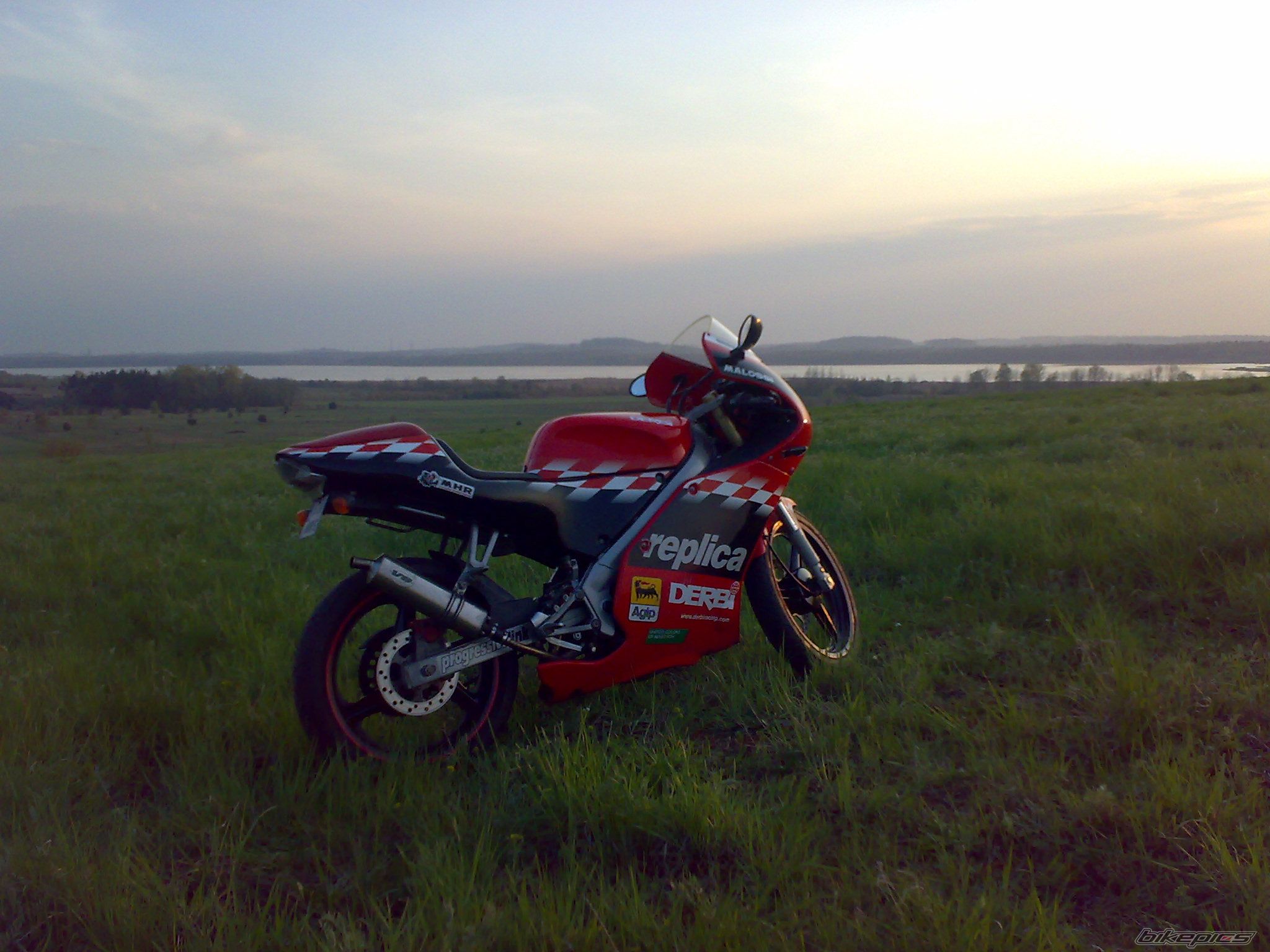 Bike Photo 1331036