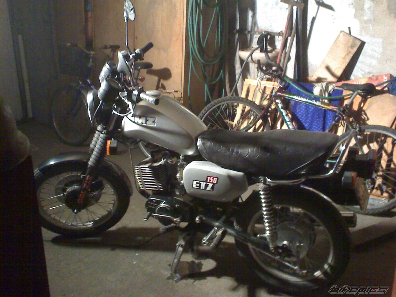 Bike Photo 1331037