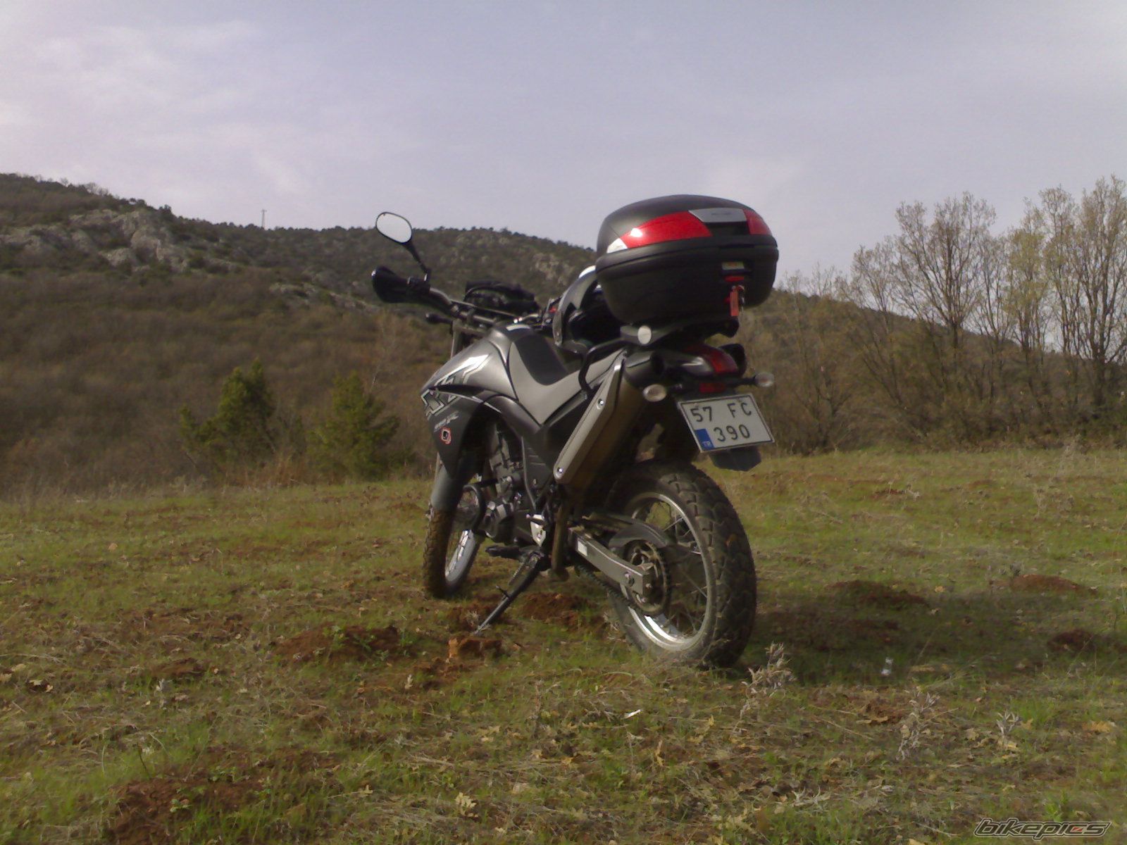 Photo 1331038