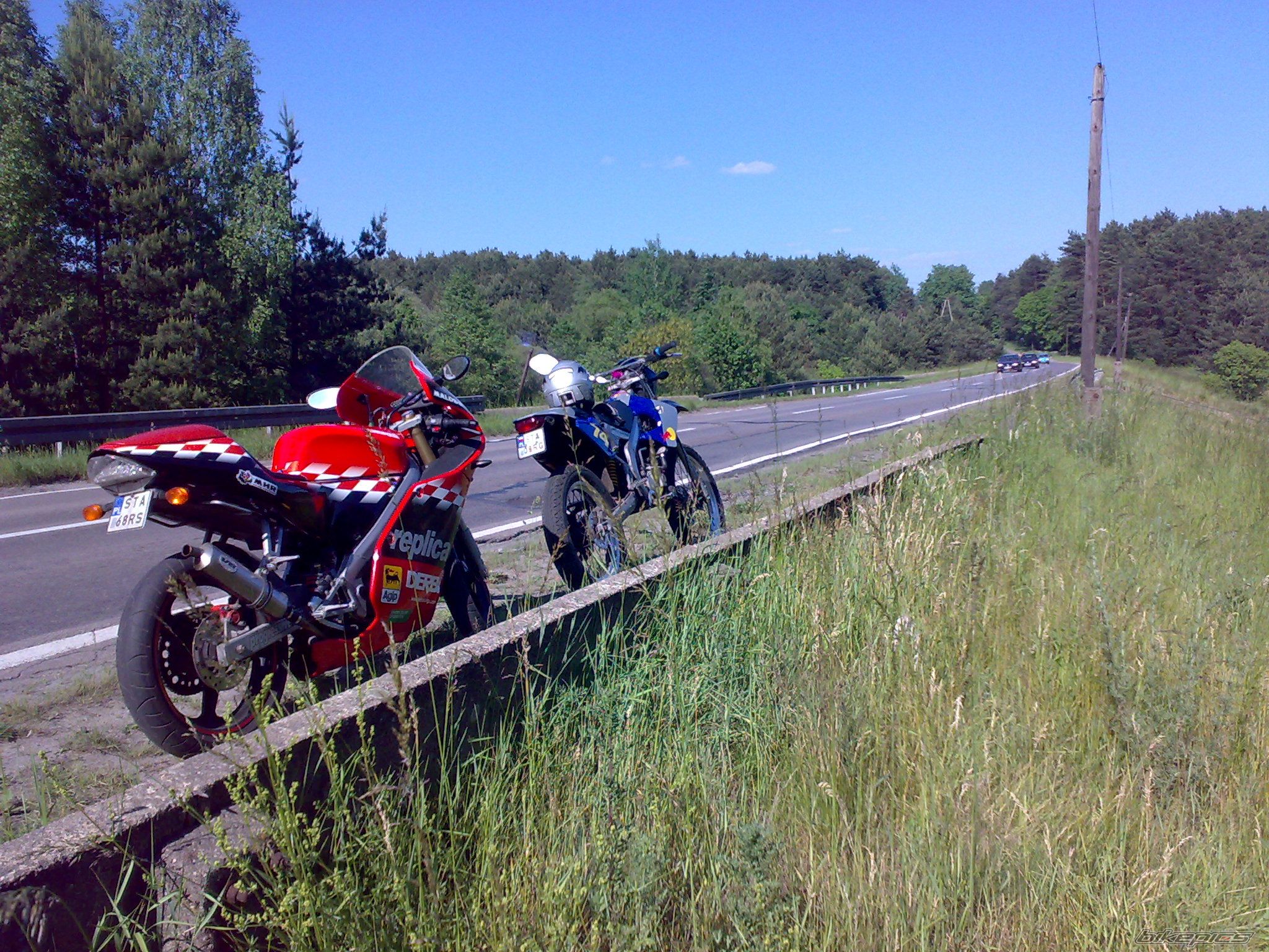 Bike Photo 1331040