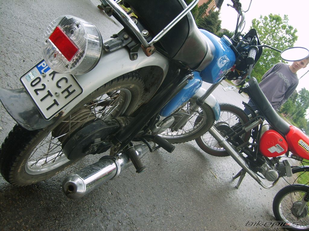 Bike Photo 1331045