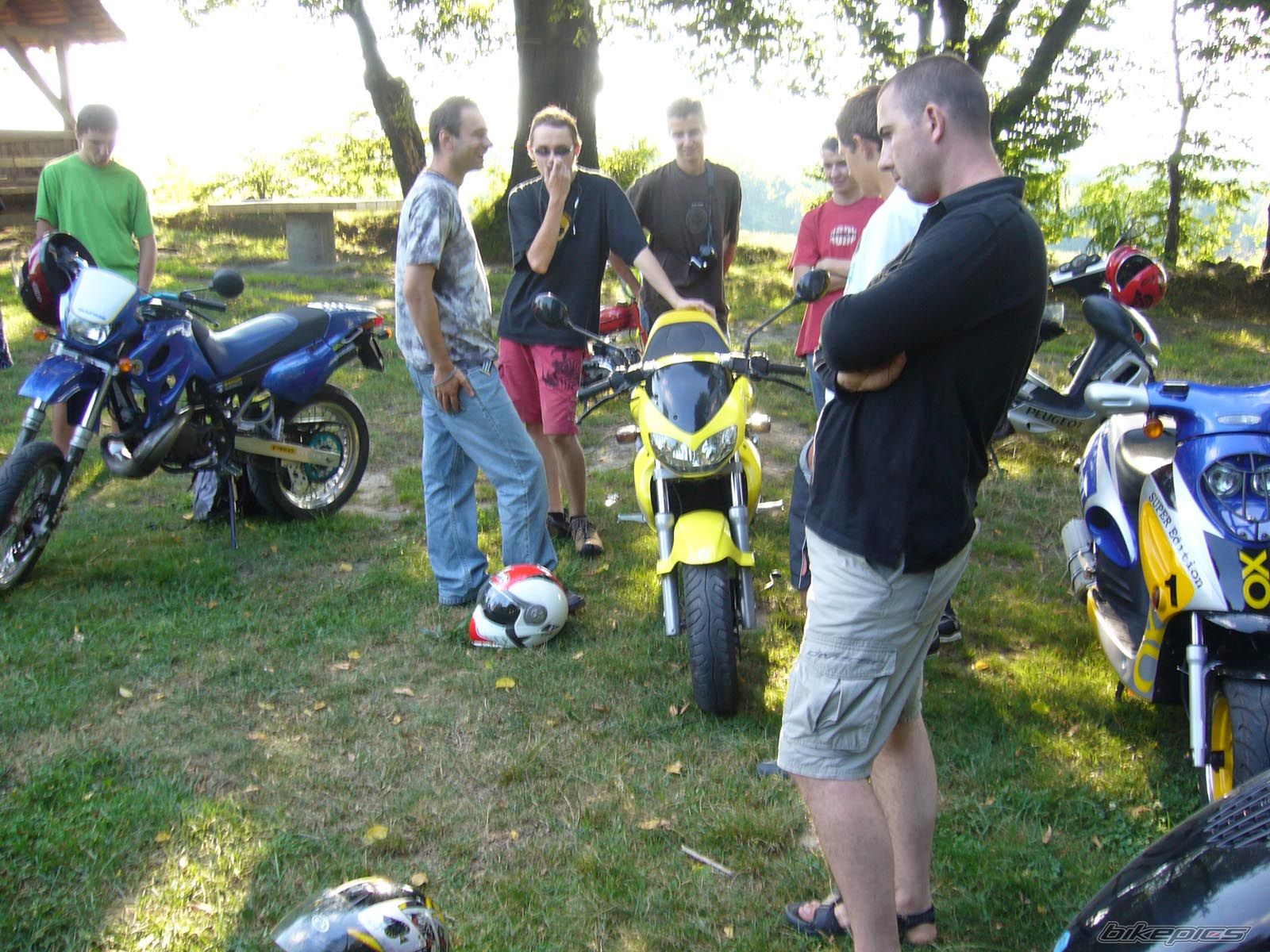 Photo 1331047
