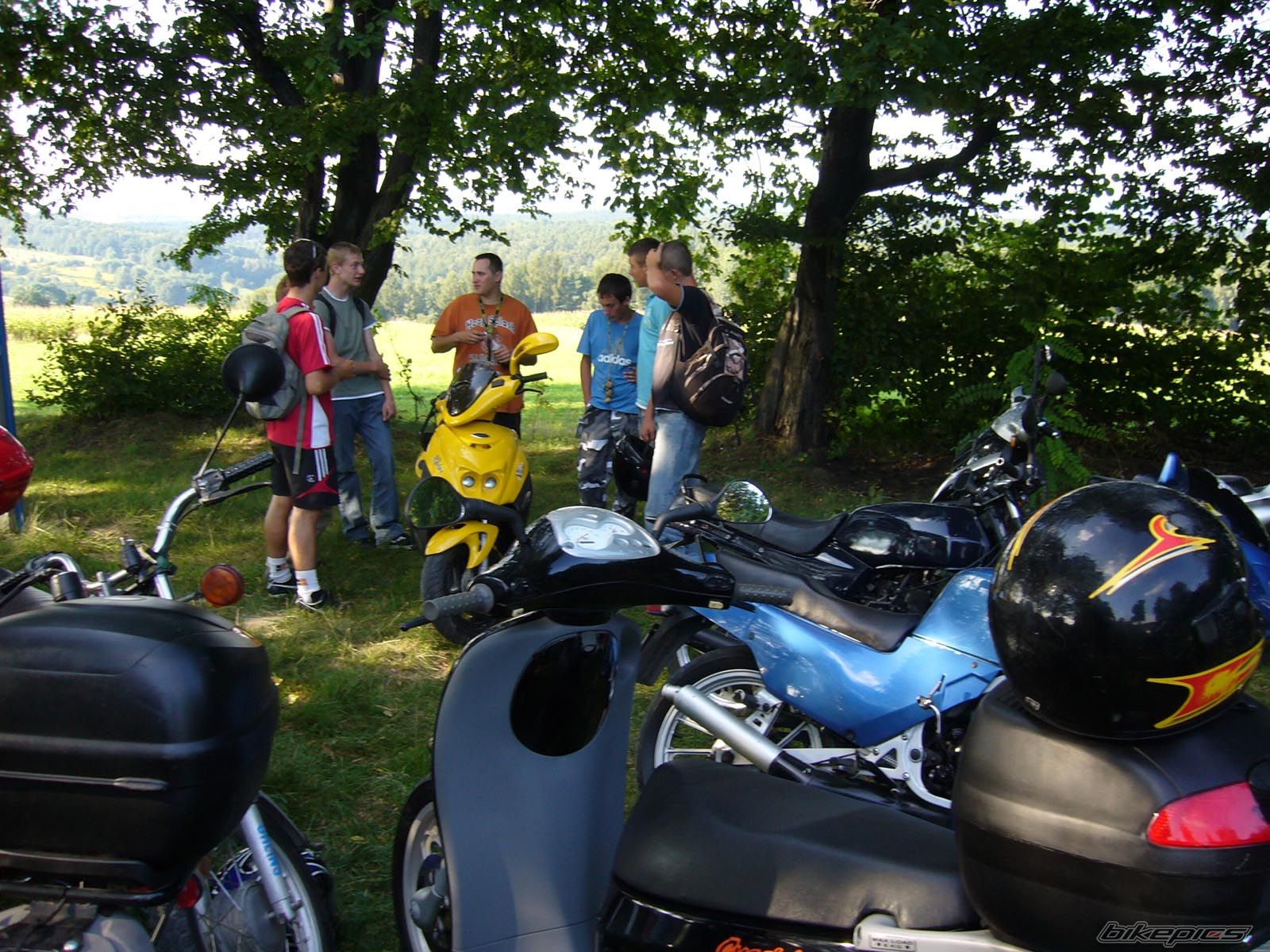 Bike Photo 1331052