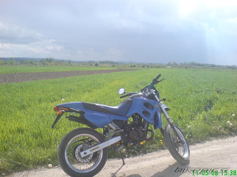 Photo 1331059