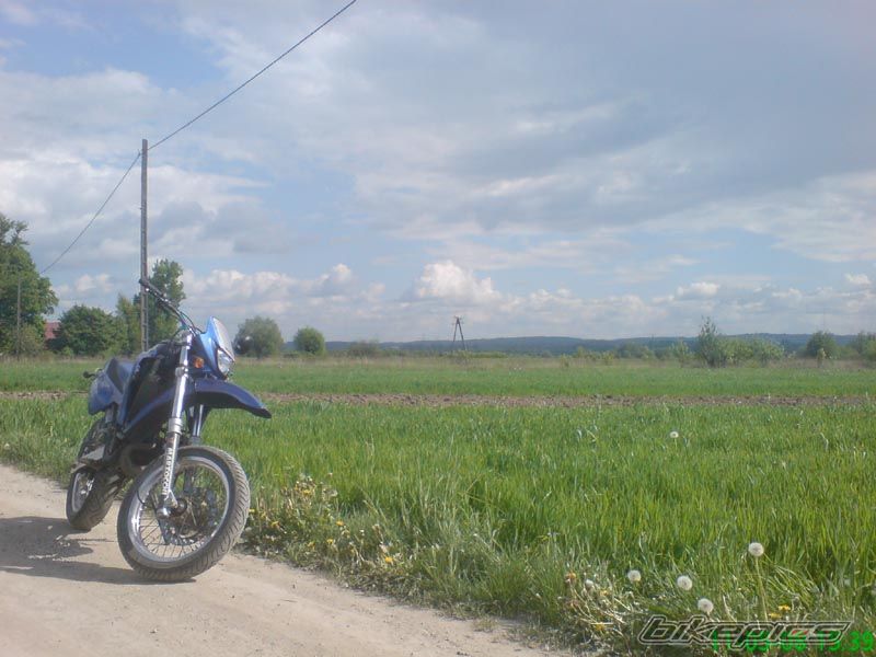 Photo 1331063
