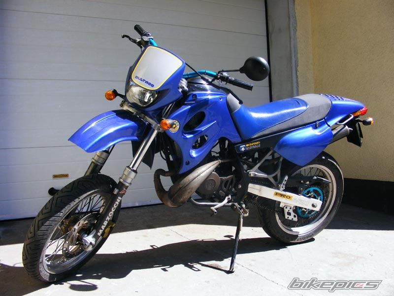 Bike Photo 1331066
