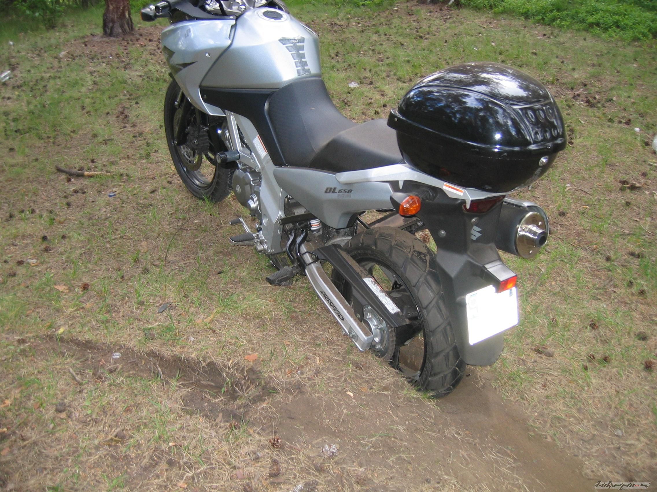 Bike Photo 1331074