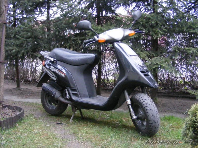 Bike Photo 1331079