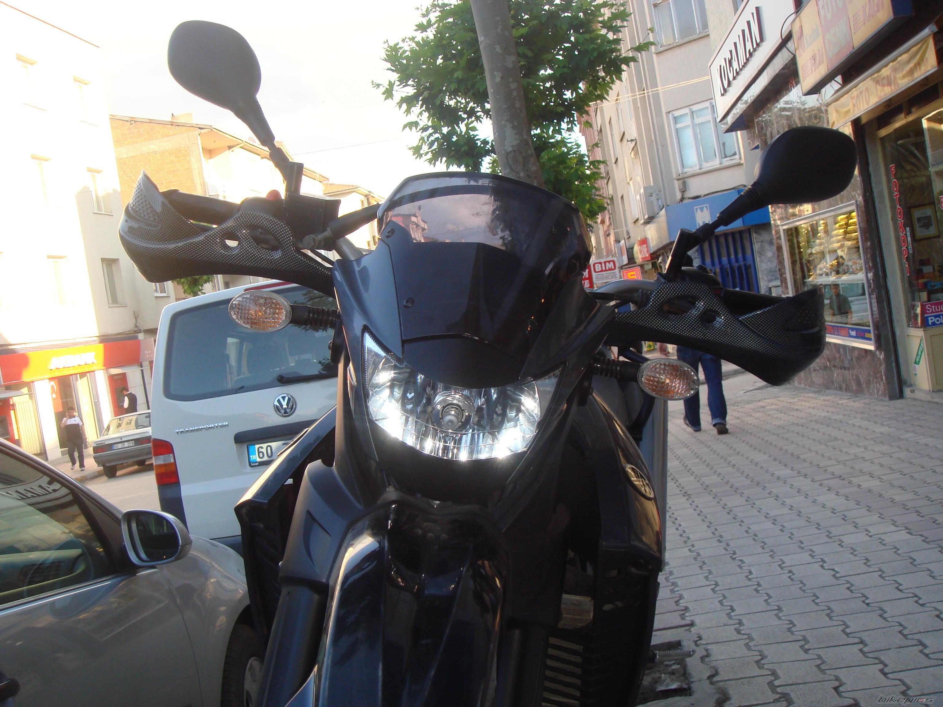 Photo 1331080