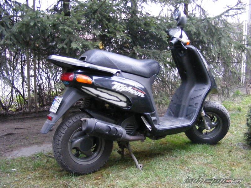 Photo 1331081