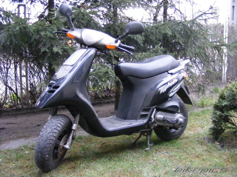 Photo 1331082