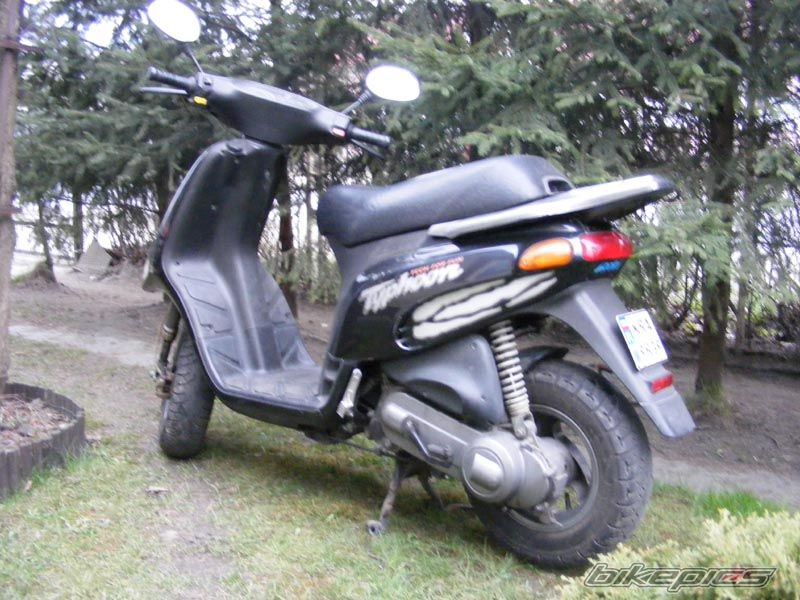 Bike Photo 1331083