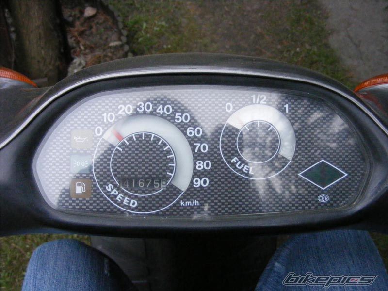 Photo 1331084