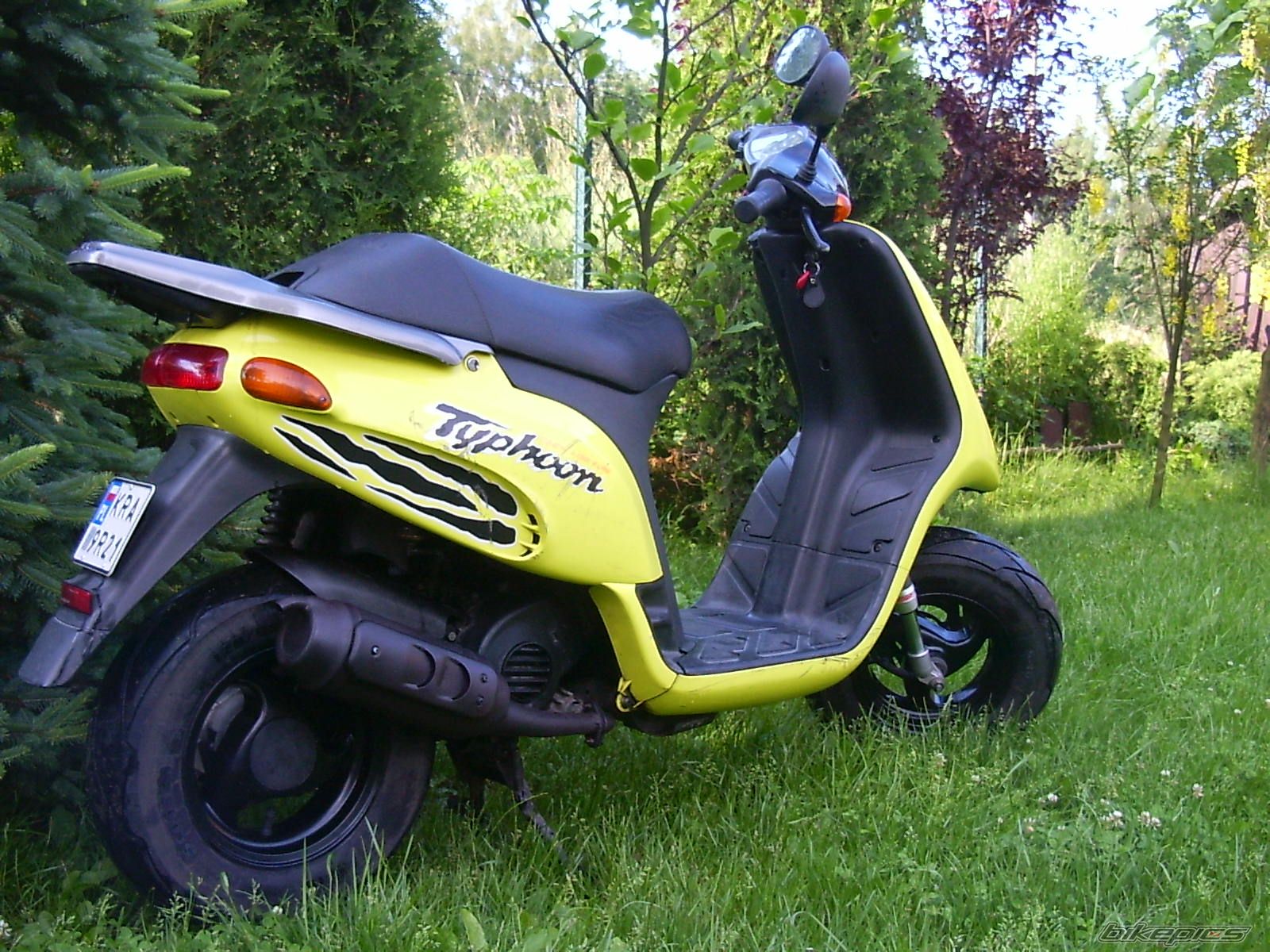 Photo 1331092