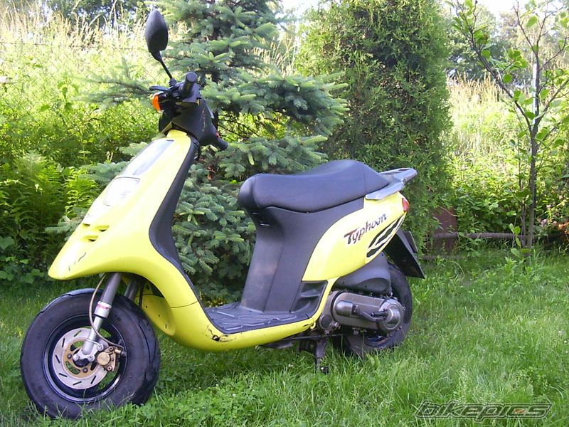Photo 1331096