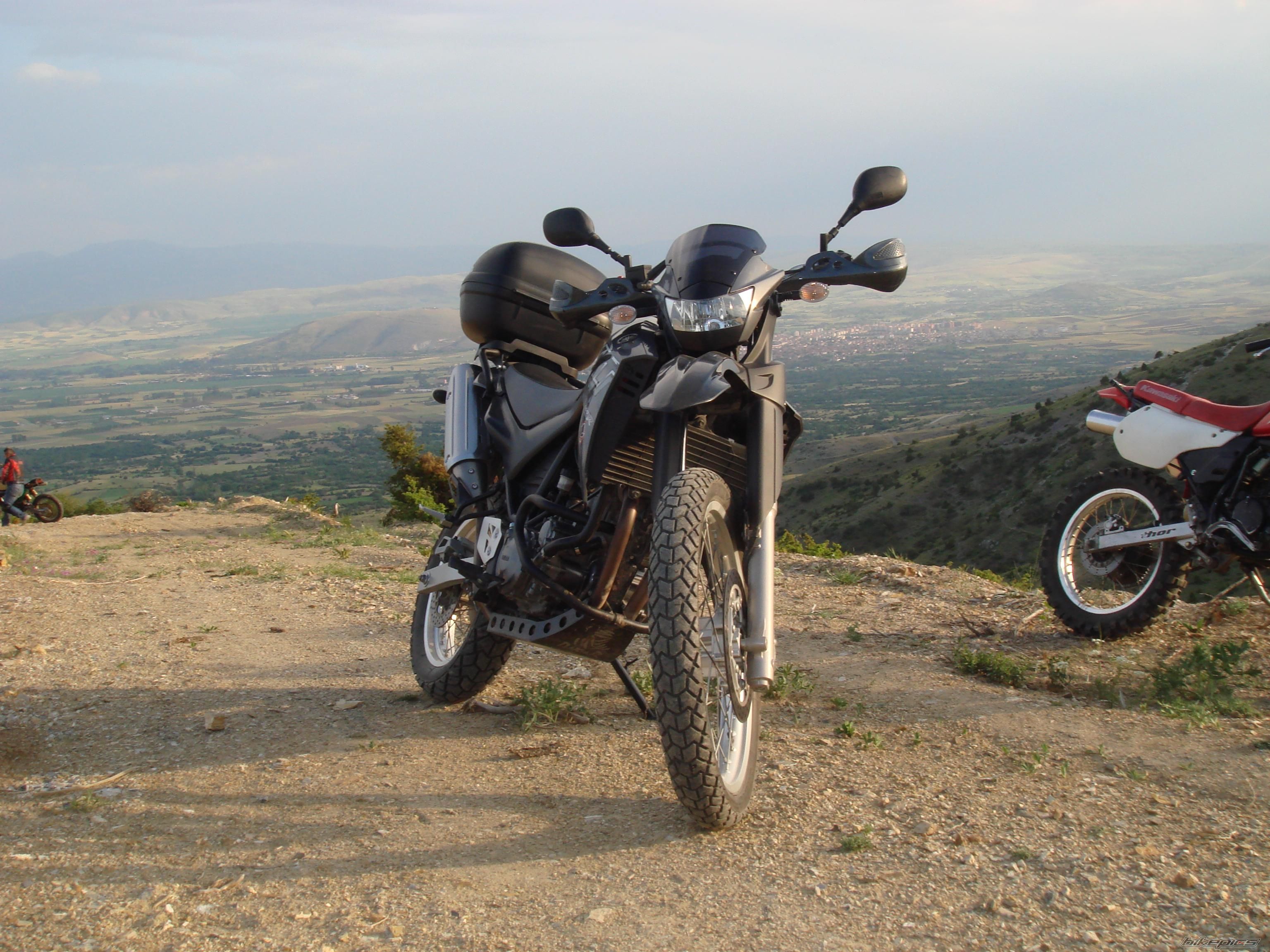 Bike Photo 1331098